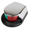 Sea-Dog Combination Bow Light - Low Profile — marine navigation lights