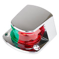 Sea-Dog Combination Bow Light — marine navigation lights