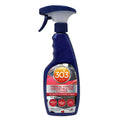 303 Automobile Tonneau Cover & Convertible Top Cleaner - 16oz — marine cleaning