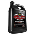 Meguiar's Ultra Polishing Wax - 1 Gallon — marine cleaning