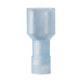 Ancor Nylon Fully Insulated Disconnect - Female - 16-14 - 100-Piece — marine terminals