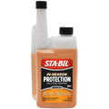 STA-BIL In-Season Protection - 32oz — marine cleaning