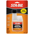 STA-BIL In-Season Protection - Small Engine - 4oz — marine cleaning