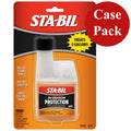 STA-BIL In-Season Protection - Small Engine - 4oz *Case of 6* — marine cleaning