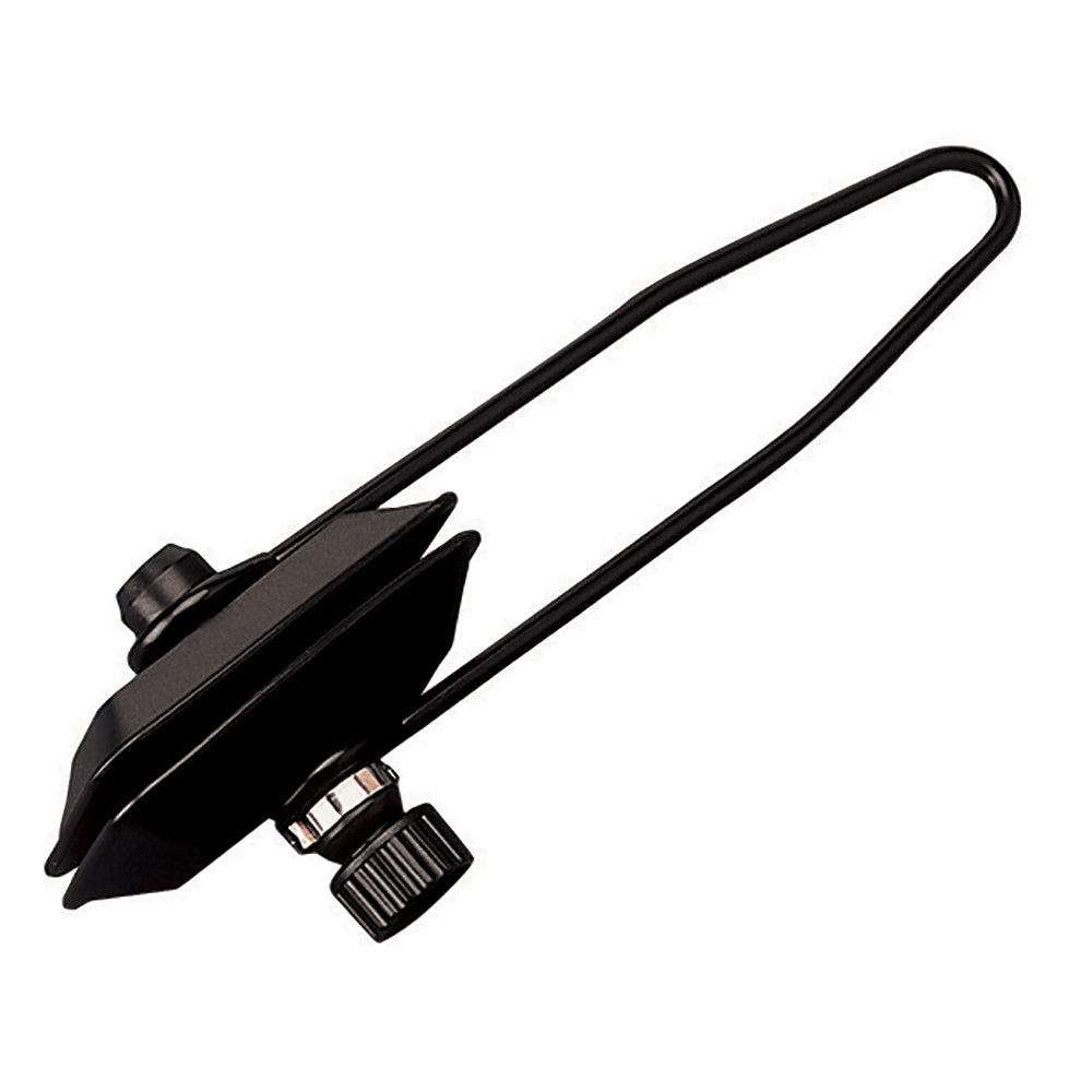 Sea-Dog Rectangular Motor Flush — marine water flushing systems