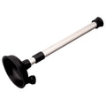 Sea-Dog Inboard Motor Flush — marine water flushing systems