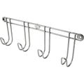 Sea-Dog SS Rope & Accessory Holder — marine accessories