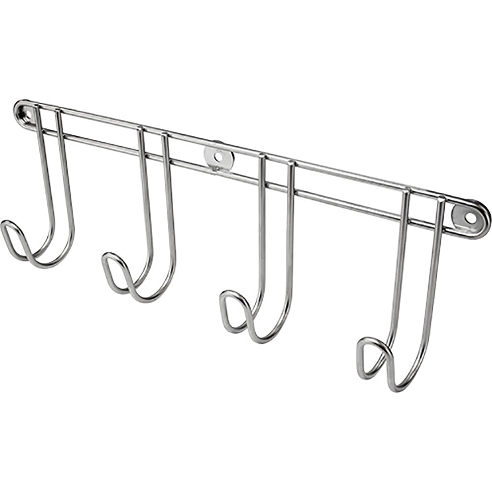 Sea-Dog SS Rope & Accessory Holder — marine accessories