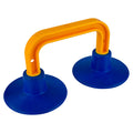 Sea-Dog Plastic Suction Cup Handle — marine tools