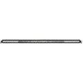 RIGID Industries SR-Series PRO LED 40" Spot/Flood Combo - Black — marine light bars