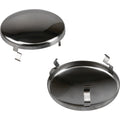 Sea-Dog Trumpet Air Horn Cover - 3-15/16" Diameter - 304 Stainless Steel — marine horns