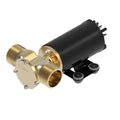 Johnson Pump Talulah High Flow Ballast Pump - 30 GPM - 12V — marine ballast pumps