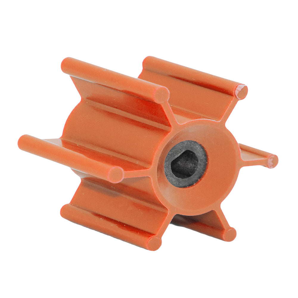 Johnson Pump Talulah Ballast Pump Impeller Kit — marine impellers