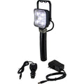 Sea-Dog LED Rechargeable Handheld Flood Light - 1200 Lumens — marine flood/spreader lights