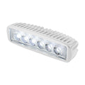 Sea-Dog LED Cockpit Spreader Light 1440 Lumens - White — marine flood/spreader lights