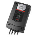 ProMariner ProMar1 DS Digital - 15 Amp - 3 Bank Charger — marine battery chargers