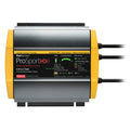 ProMariner ProSportHD 8 Gen 4 - 8 Amp - 2 Bank Battery Charger — marine battery chargers