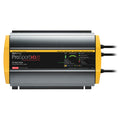 ProMariner ProSportHD 20 Gen 4 - 20 Amp - 2 Bank Battery Charger — marine battery chargers