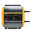 ProMariner ProSportHD 6 Global Gen 4 - 6 Amp - 1 Bank Battery Charger — marine battery chargers
