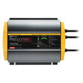 ProMariner ProSportHD 12 Global Gen 4 - 12 Amp - 2 Bank Battery Charger — marine battery chargers