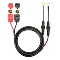 ProMariner Universal DC Cable Extender - 5' — marine accessories