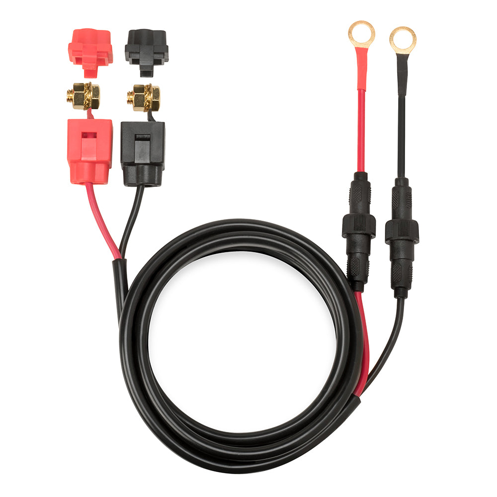 ProMariner Universal DC Cable Extender - 5' — marine accessories