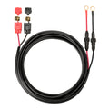 ProMariner Universal DC Cable Extender - 15' — marine accessories