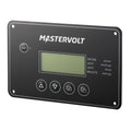 Mastervolt PowerCombi Remote Control Panel — marine accessories