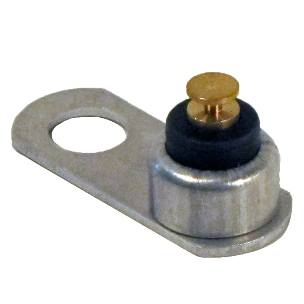 Faria Beede Instruments Faria Temperature Sender 1/8" NPTF Cylinder Head Temp — marine gauge accessories