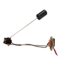 Faria Beede Instruments Faria Sender Fuel Level (European 20 to 40cm) (Single) — marine gauge accessories