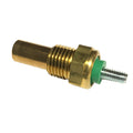 Faria Beede Instruments Faria Temperature Sender - 1/4" NPT Thread — marine gauge accessories