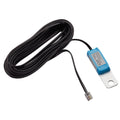 Mastervolt Temperature Sensor f/PowerCombi — marine accessories