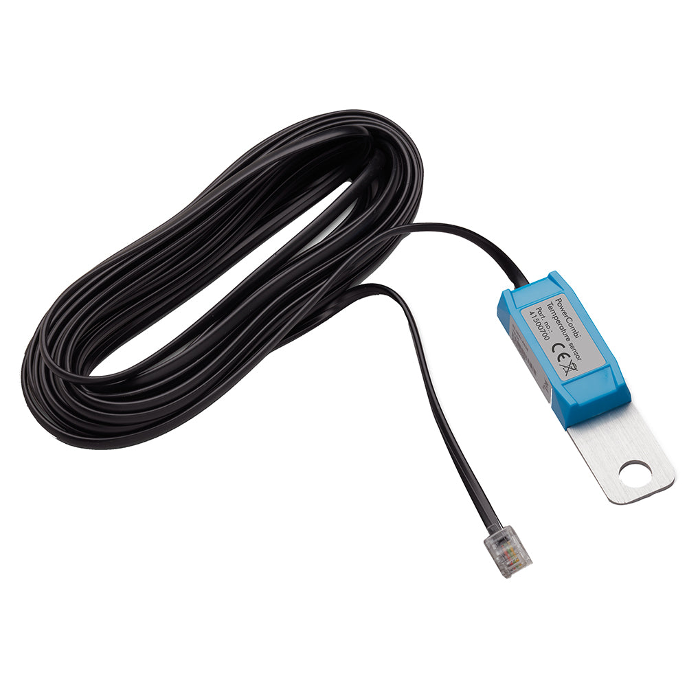 Mastervolt Temperature Sensor f/PowerCombi — marine accessories