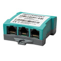Mastervolt PowerCombi MasterBus Interface — marine accessories