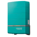 Mastervolt CombiMaster 12V - 3000W - 160 Amp (120V) — marine charger/inverter combos