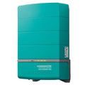 Mastervolt CombiMaster 24V - 3000W - 70 Amp (120V) — marine charger/inverter combos