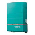 Mastervolt CombiMaster 12V - 2000W - 100 Amp (120V) — marine charger/inverter combos