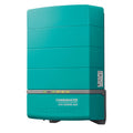 Mastervolt CombiMaster 24V - 2000W - 60 Amp (120V) — marine charger/inverter combos