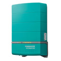 Mastervolt CombiMaster 24V - 3000W - 60 Amp (230V) — marine charger/inverter combos