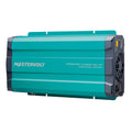 Mastervolt PowerCombi 12V - 2000W - 100 Amp (120V) — marine charger/inverter combos
