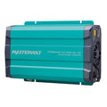 Mastervolt PowerCombi 12V - 1200W - 50 Amp (120V) — marine charger/inverter combos