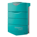Mastervolt ChargeMaster Plus - 24V - 80 Amp - 2 Bank — marine charger/inverter combos