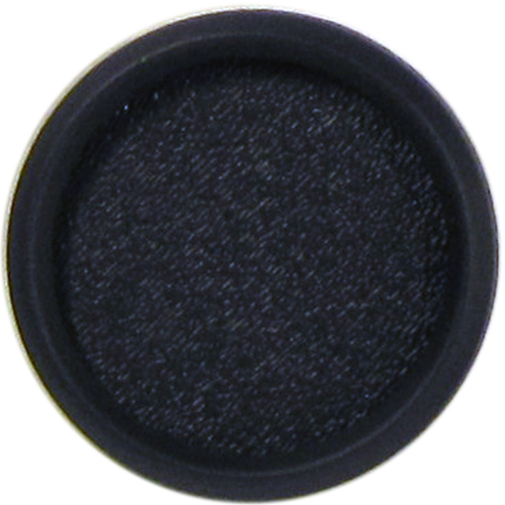 Faria Beede Instruments Faria 2" Gauge Blank — marine gauge accessories