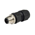 Ancor NMEA 2000 Field Serviceable Connector - Male — marine nmea cables & sensors