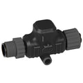 Ancor NMEA 2000 Inline Terminator — marine nmea cables & sensors