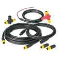 Ancor NMEA 2000 Single Device Backbone Starter Kit — marine nmea cables & sensors