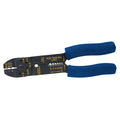 Ancor Cut/Strip/Crimp Multi Tool - 22-10 AWG — marine tools