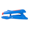 Ancor Compact Automatic Wire Stripper - 20-10 AWG — marine tools
