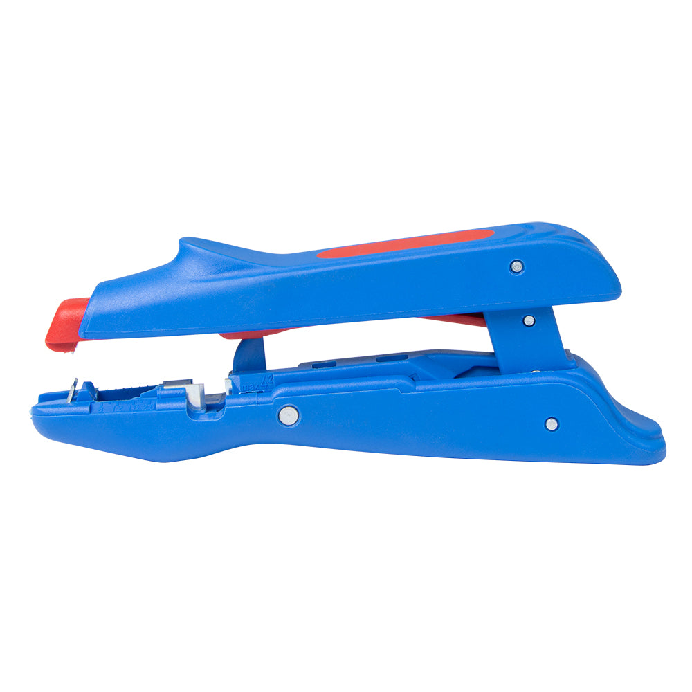 Ancor Compact Automatic Wire Stripper - 20-10 AWG — marine tools