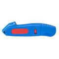 Ancor Universal Wire Stripper - 20-4/0 AWG — marine tools